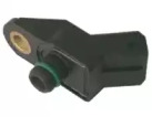 WILMINK GROUP wg1014848 -  Датчик, давление во впускной трубе